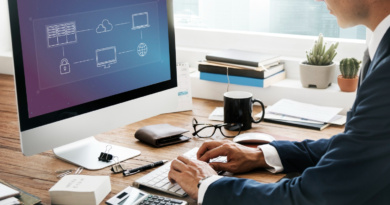 How Better Data Integration Makes Your Business Reporting Actually Readable How Better Data Integration Makes Your Business Reporting Actually Readable