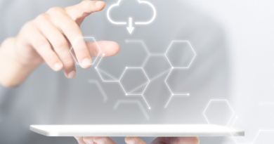Rendering in the Cloud: Can a Virtual Workstation Match a Designer’s Desk Setup