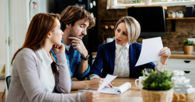 What a Progressive Divorce Attorney Does Differently in Practice What a Progressive Divorce Attorney Does Differently in Practice