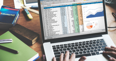 Why Convert a PDF to Excel? Common Use Cases Explained Why Convert a PDF to Excel? Common Use Cases Explained