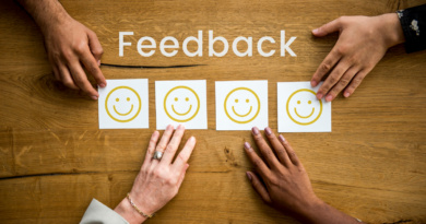 Why Real-Time Customer Feedback Alerts Help Teams Act on Issues