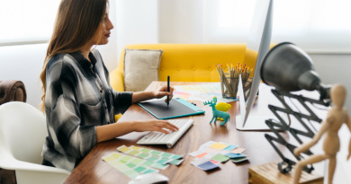 Project Close-Out for Freelance Designers: Delivering Source Files, Accounts, and Domains to the Client