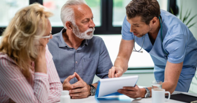 The Method Helping an Injury Practice Secure Higher Settlements The Method Helping an Injury Practice Secure Higher Settlements