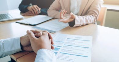 Building Practical Industry Experience: The Role of Remote Internships in Modern Hiring Building Practical Industry Experience: The Role of Remote Internships in Modern Hiring