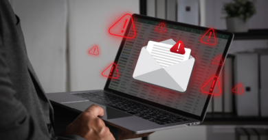 Writing the Incident Notification Email That Keeps a Client’s Trust After a Breach