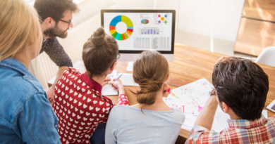The Most Useful Internal Communication KPI Examples The Most Useful Internal Communication KPI Examples