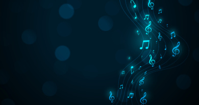 Why Background Music Is the Most Ignored Design Element in Your Business Why Background Music Is the Most Ignored Design Element in Your Business