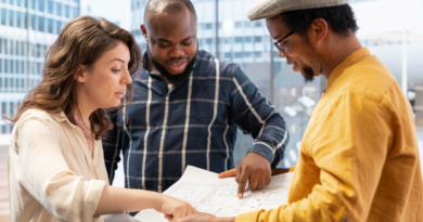Permits and Building Requirements Are Easier to Handle With Professional Guidance Permits and Building Requirements Are Easier to Handle With Professional Guidance