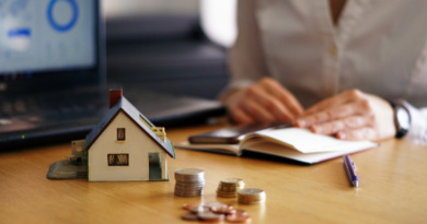 How Design Thinking Can Help You Read Your Property Tax Notice Without Panicking How Design Thinking Can Help You Read Your Property Tax Notice Without Panicking