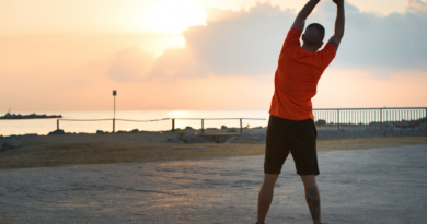 How to Build a Morning Routine That Works When You’re Drowning in To-Do Lists How to Build a Morning Routine That Works When You’re Drowning in To-Do Lists