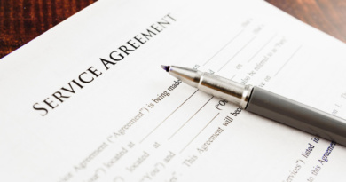 Response Times, Uptime, and Fine Print: Reading a Technology Vendor’s Service Agreement in Plain English Response Times, Uptime, and Fine Print: Reading a Technology Vendor’s Service Agreement in Plain English
