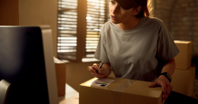 How to Significantly Reduce Shipping Costs How to Significantly Reduce Shipping Costs