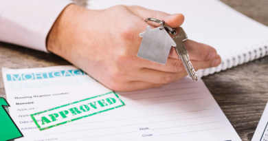 Understanding Stamp Duty Before Buying Property Understanding Stamp Duty Before Buying Property