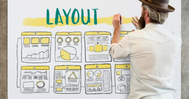 Visualizing Helpdesk Tickets: A Data Storytelling Exercise Built From Support Desk Metrics