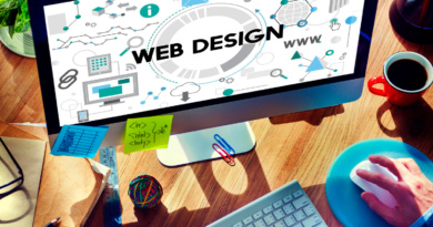 Effective Website Project Planning: How to Succeed from Start to Finish Effective Website Project Planning: How to Succeed from Start to Finish