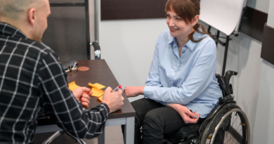 What To Do After a Long-Term Disability Claim Gets Wrongly Denied What To Do After a Long-Term Disability Claim Gets Wrongly Denied