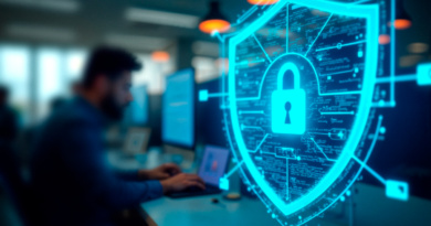 Zero Trust Definition: Explaining the Security Model Zero Trust Definition: Explaining the Security Model