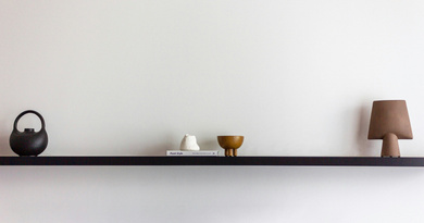 The Art of Visual Storytelling in Home Design The Art of Visual Storytelling in Home Design