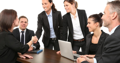 How to Document and Present Evidence Clearly When Facing a Shareholder Dispute How to Document and Present Evidence Clearly When Facing a Shareholder Dispute
