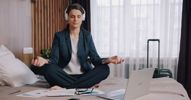 Transformative Executive Retreats Leadership Offsites Options Worth Knowing Transformative Executive Retreats Leadership Offsites Options Worth Knowing