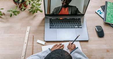 From Policy to the Classroom: How Educational Leaders Turn Big Decisions Into Everyday Practice From Policy to the Classroom: How Educational Leaders Turn Big Decisions Into Everyday Practice