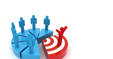 Dynamic Audience Targeting: Can an Audience Segment Stay Accurate for the Entire Campaign? Dynamic Audience Targeting: Can an Audience Segment Stay Accurate for the Entire Campaign?