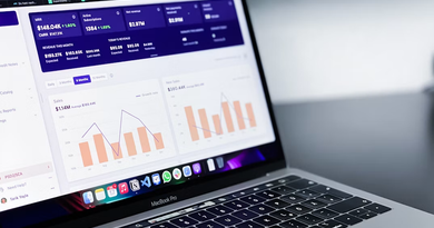 7 SaaS Data and Analytics Platforms Founders Should Know in 2026 7 SaaS Data and Analytics Platforms Founders Should Know in 2026
