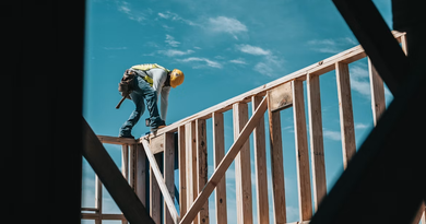 7 Hoarding Systems & Temporary Wall Suppliers to Know in 2026 7 Hoarding Systems & Temporary Wall Suppliers to Know in 2026