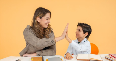 Managing a Classroom Without Losing the Room Managing a Classroom Without Losing the Room