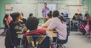 Classroom Observation Software: 6 Platforms Worth Considering Classroom Observation Software: 6 Platforms Worth Considering