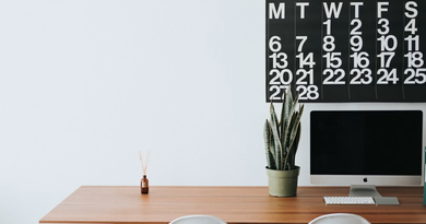 Boost Your Focus: Visual Strategies for Better Productivity Boost Your Focus: Visual Strategies for Better Productivity