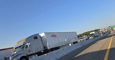 Corpus Christi Truck Accident Determining Liability Following a Corpus Christi Truck Accident Corpus Christi Truck Accident Determining Liability Following a Corpus Christi Truck Accident