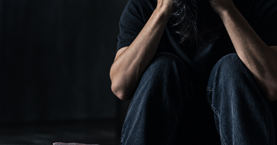 Exploring Common Drug Crime Charges in Dallas: What Defendants Should Know Exploring Common Drug Crime Charges in Dallas: What Defendants Should Know