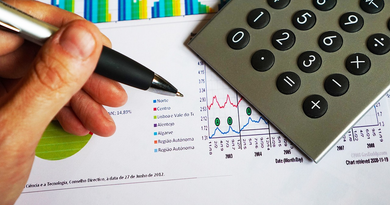 How to Budget for Capital Equipment Without Derailing Growth Plans