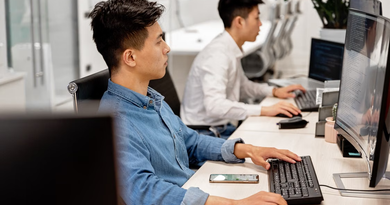 6 Custom Software Development Companies UK Teams Should Know in 2026 6 Custom Software Development Companies UK Teams Should Know in 2026