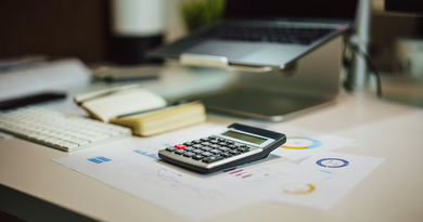 4 Construction Pay Application Tools Contractors Should Know in 2026 4 Construction Pay Application Tools Contractors Should Know in 2026