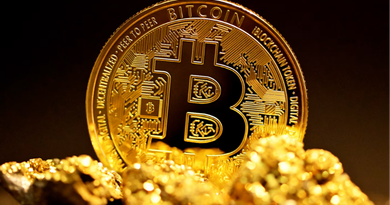 How Bitcoin Can Be Used As Collateral Without Selling Your Holdings How Bitcoin Can Be Used As Collateral Without Selling Your Holdings