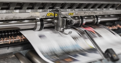 7 Business Printing Services Worth Knowing in 2026 7 Business Printing Services Worth Knowing in 2026