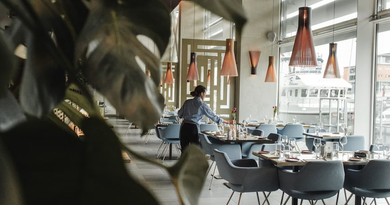 5 Branding Agencies Hospitality Brands Should Know in 2026 5 Branding Agencies Hospitality Brands Should Know in 2026