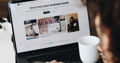 6 Small Business Web Design Studios Worth Knowing in 2026 6 Small Business Web Design Studios Worth Knowing in 2026