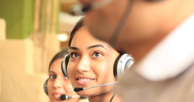 Aissist Review 2026: Agentic AI for Zendesk and Salesforce Support Teams Aissist Review 2026: Agentic AI for Zendesk and Salesforce Support Teams