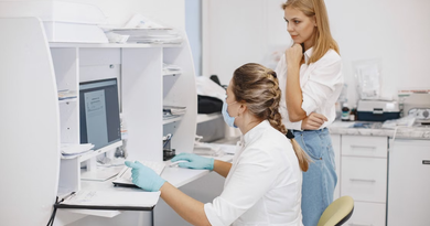 6 Healthcare Referral Management Tools Care Teams Should Compare in 2026 6 Healthcare Referral Management Tools Care Teams Should Compare in 2026