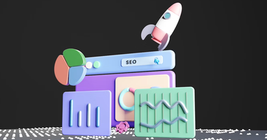 Odins.ai Review 2026: Marketing Mix Modeling Built Around Budget Size First Odins.ai Review 2026: Marketing Mix Modeling Built Around Budget Size First