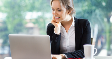 5 Best Enterprise AI Communication Coaching Platforms Reviewed 2026 5 Best Enterprise AI Communication Coaching Platforms Reviewed 2026