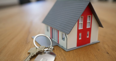 How to Choose Real Estate Closing Cost Software Options How to Choose Real Estate Closing Cost Software Options