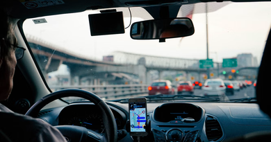 8 Taxi Insurance Providers Every Driver Should Compare in 2026 8 Taxi Insurance Providers Every Driver Should Compare in 2026