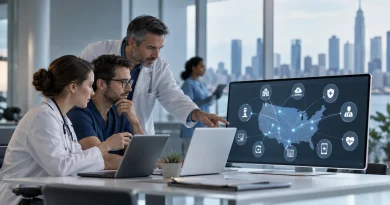 7 Best Product Design Studios for SaaS Startups in 2026 7 Best Product Design Studios for SaaS Startups in 2026