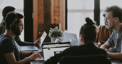 6 AI App Builders for Teams That Need Production-Ready Code in 2026 6 AI App Builders for Teams That Need Production-Ready Code in 2026