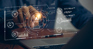 The 8 best AI Overviews checkers for a 400,000-SKU catalog (2026) The 8 best AI Overviews checkers for a 400,000-SKU catalog (2026)