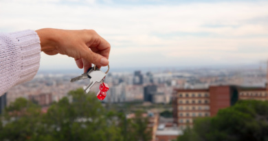How to Write Apartment Rental Agreements That Both Parties Can Understand How to Write Apartment Rental Agreements That Both Parties Can Understand